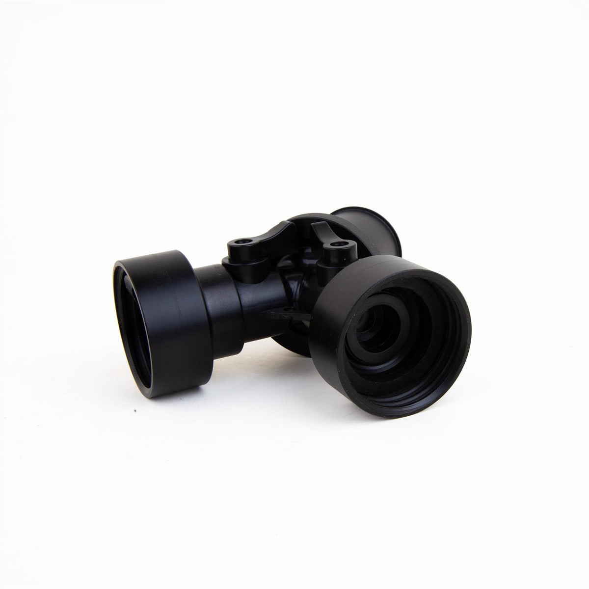 Popper & Aroma Bottle Accessories | REGULATION Popper Store ...