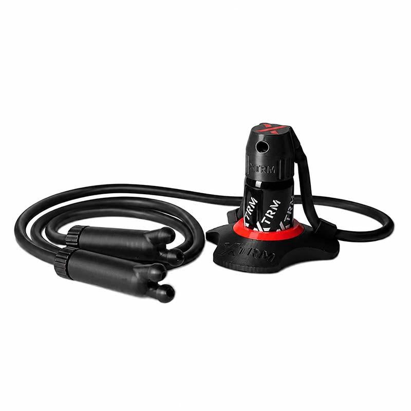 XTRM Power Banger Station