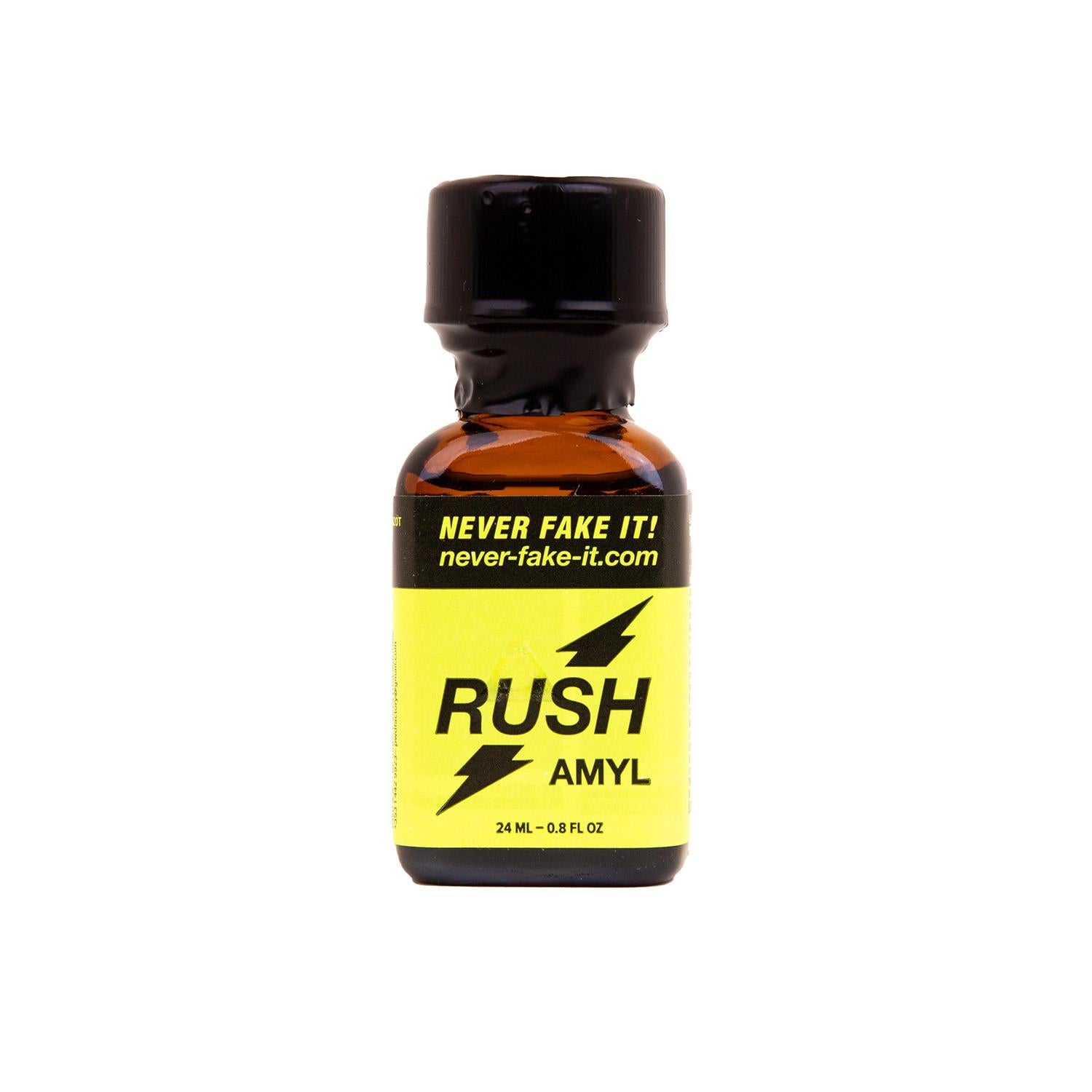 Rush Amyl, 24ml