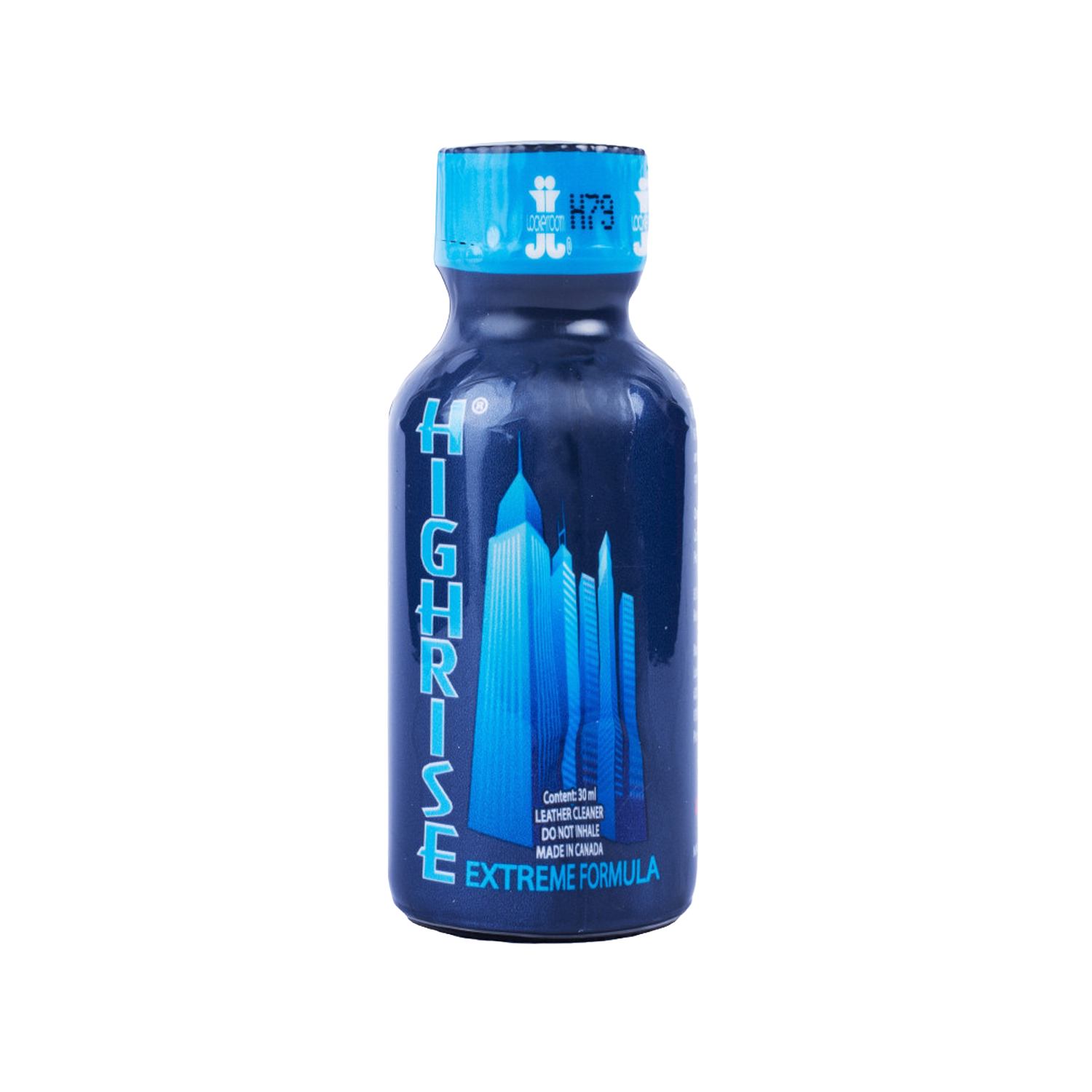 HIGHRISE Extreme, 30ml