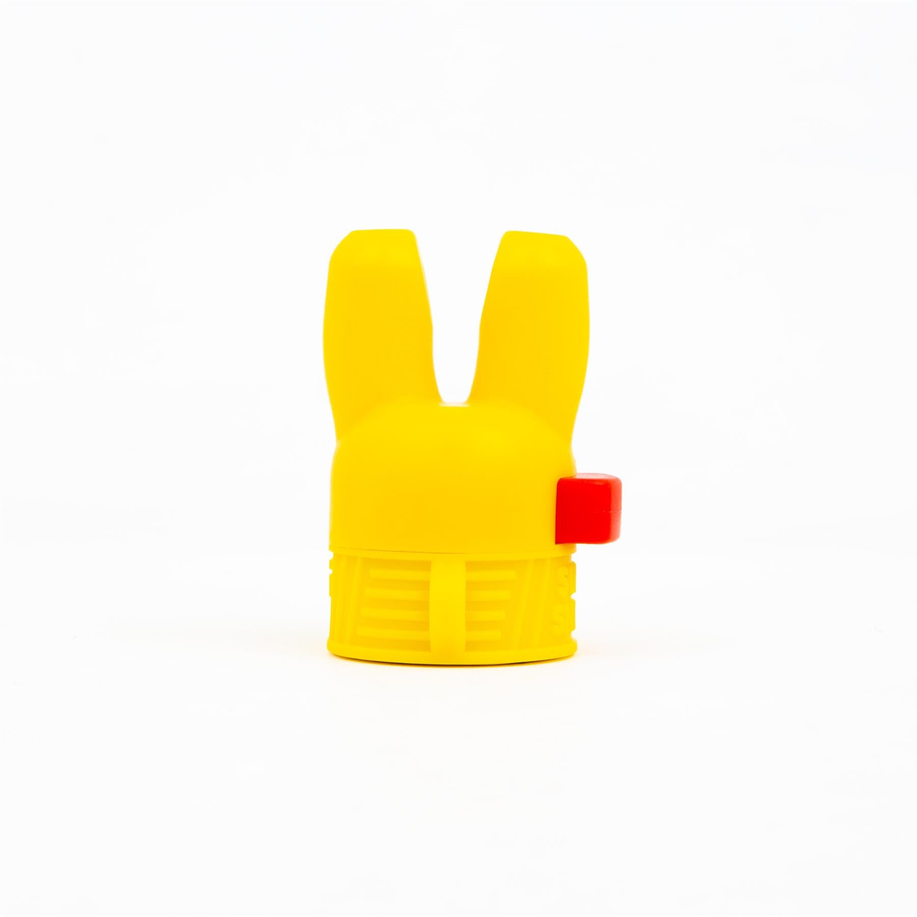 Super Sniffer v2, The DP, Bolt