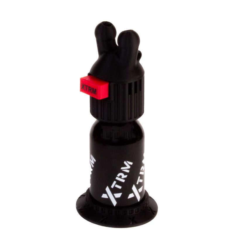 XTRM Kinky, Aroma sniffer