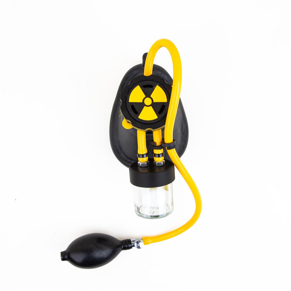 Popper & Aroma Bottle Accessories | REGULATION Popper Store ...