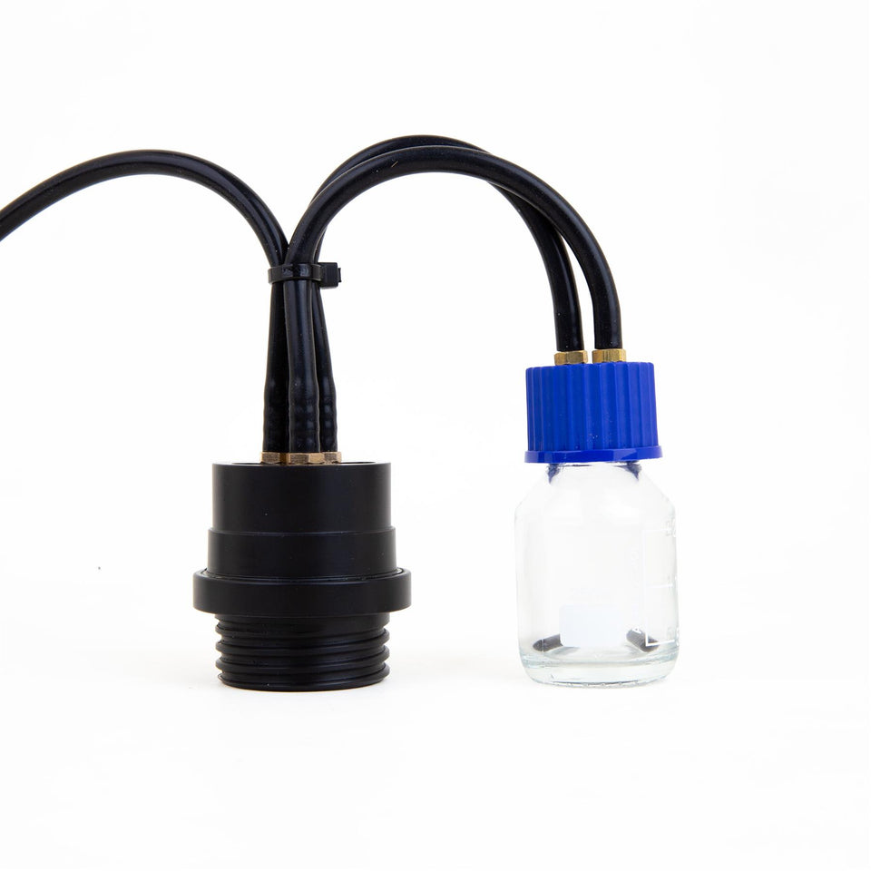 Popper & Aroma Bottle Accessories | REGULATION Popper Store ...