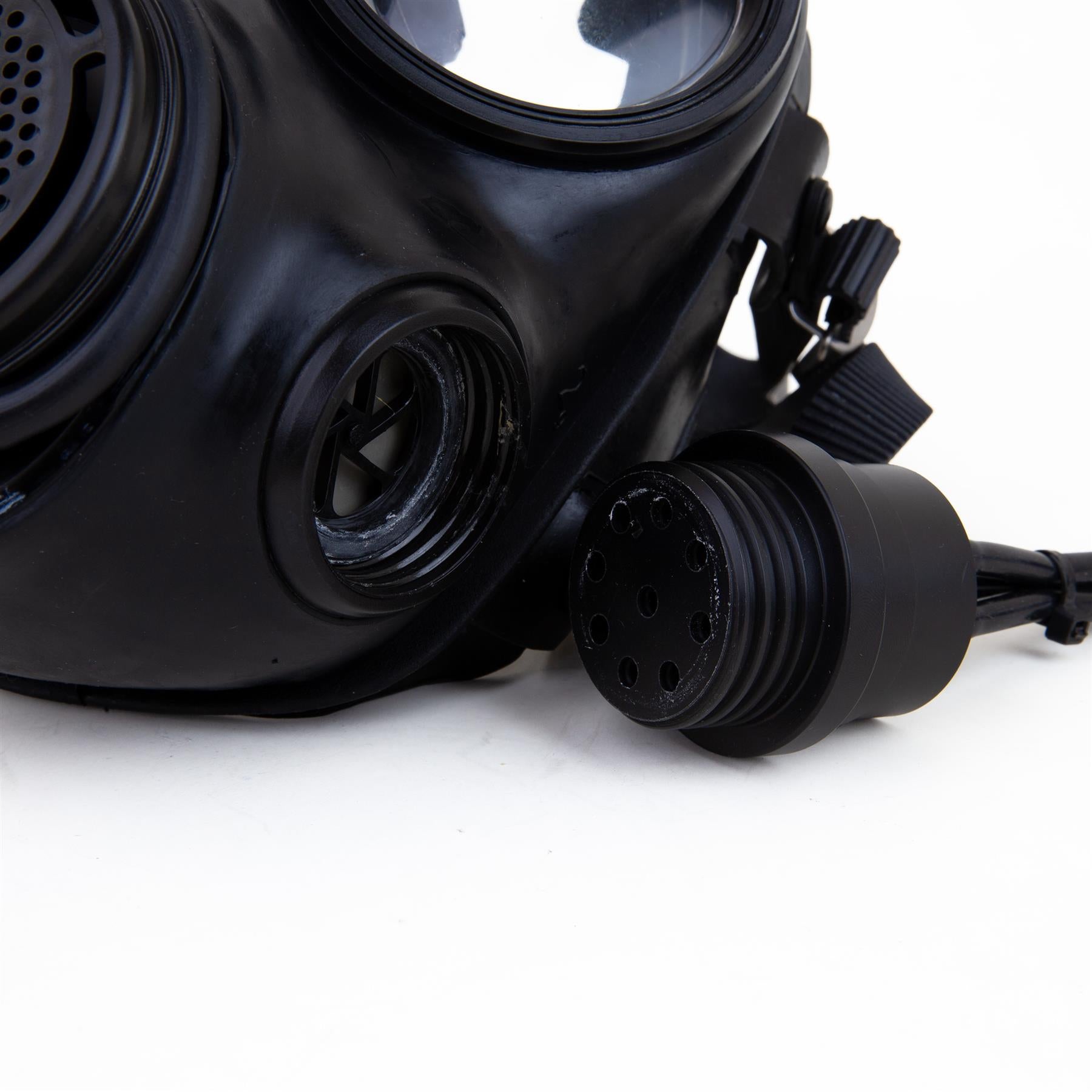 Ultimate Aroma Kit, Black
