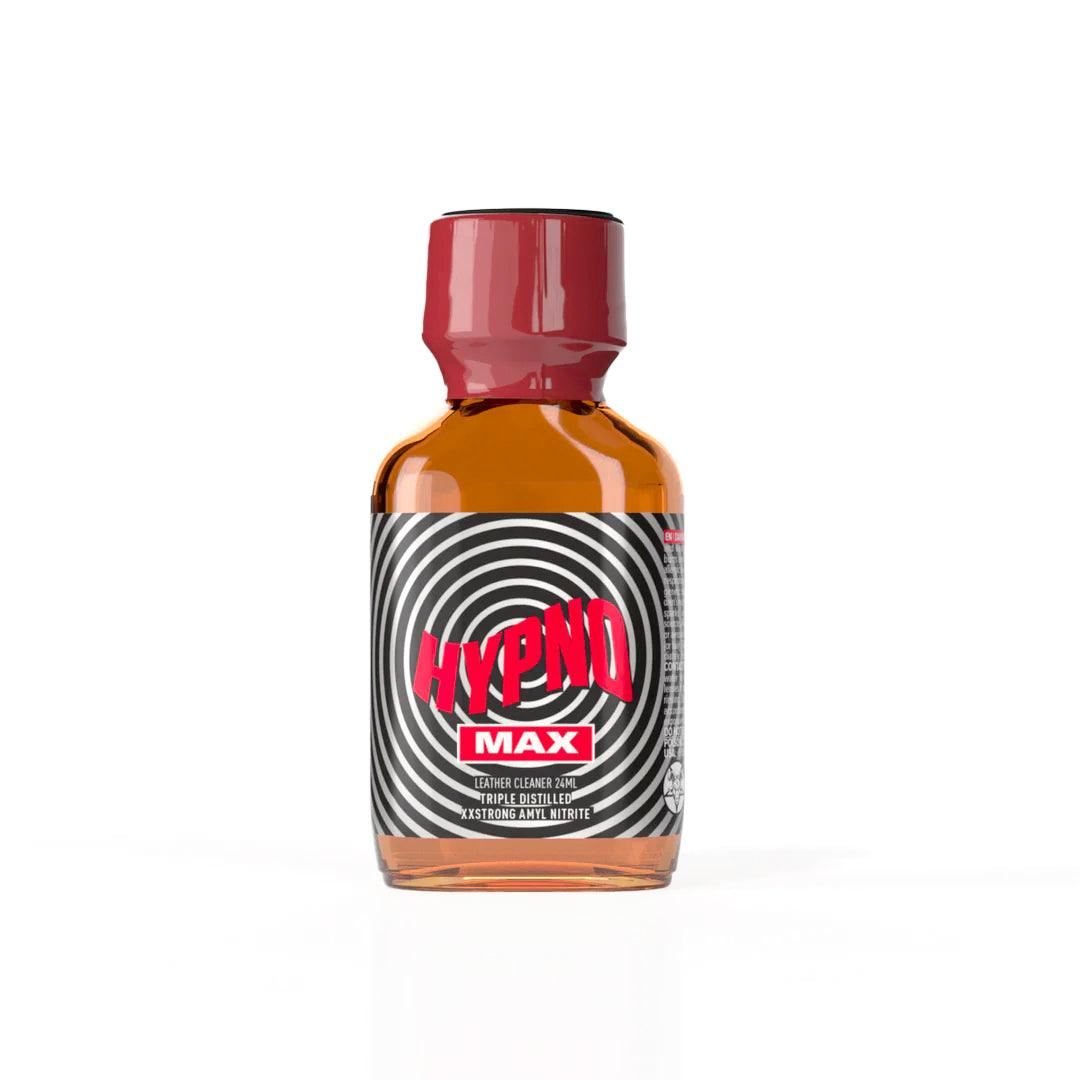 Hypno Max Amyl, 24ml by Twisted Beast