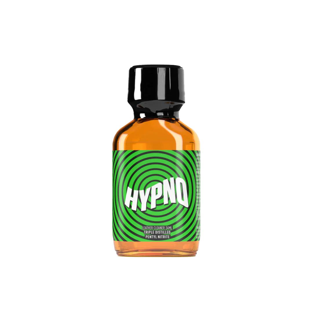 Hypno Max Amyl, 24ml
