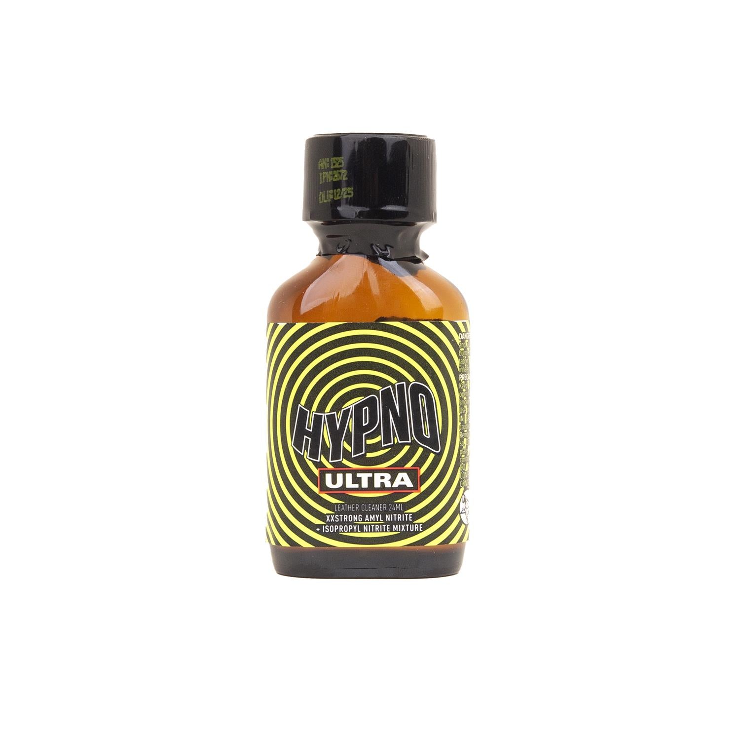 Hypno Max Amyl, 24ml