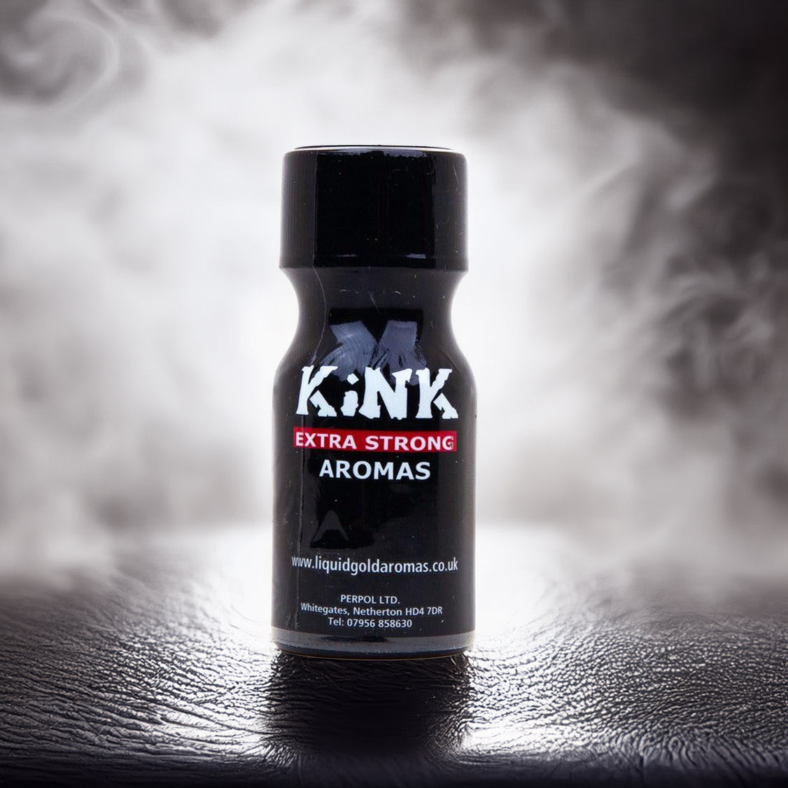 KiNK, 15ml by KINK