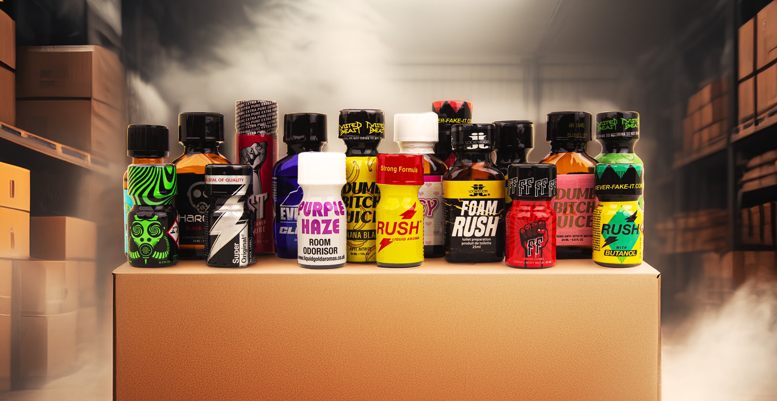 UK Poppers Store | Fast Shipping | Buy Amyl, Pentyl & more REGULATION Poppers UK Poppers Store | Fast Shipping | Buy Amyl, Pentyl & more REGULATION Poppers