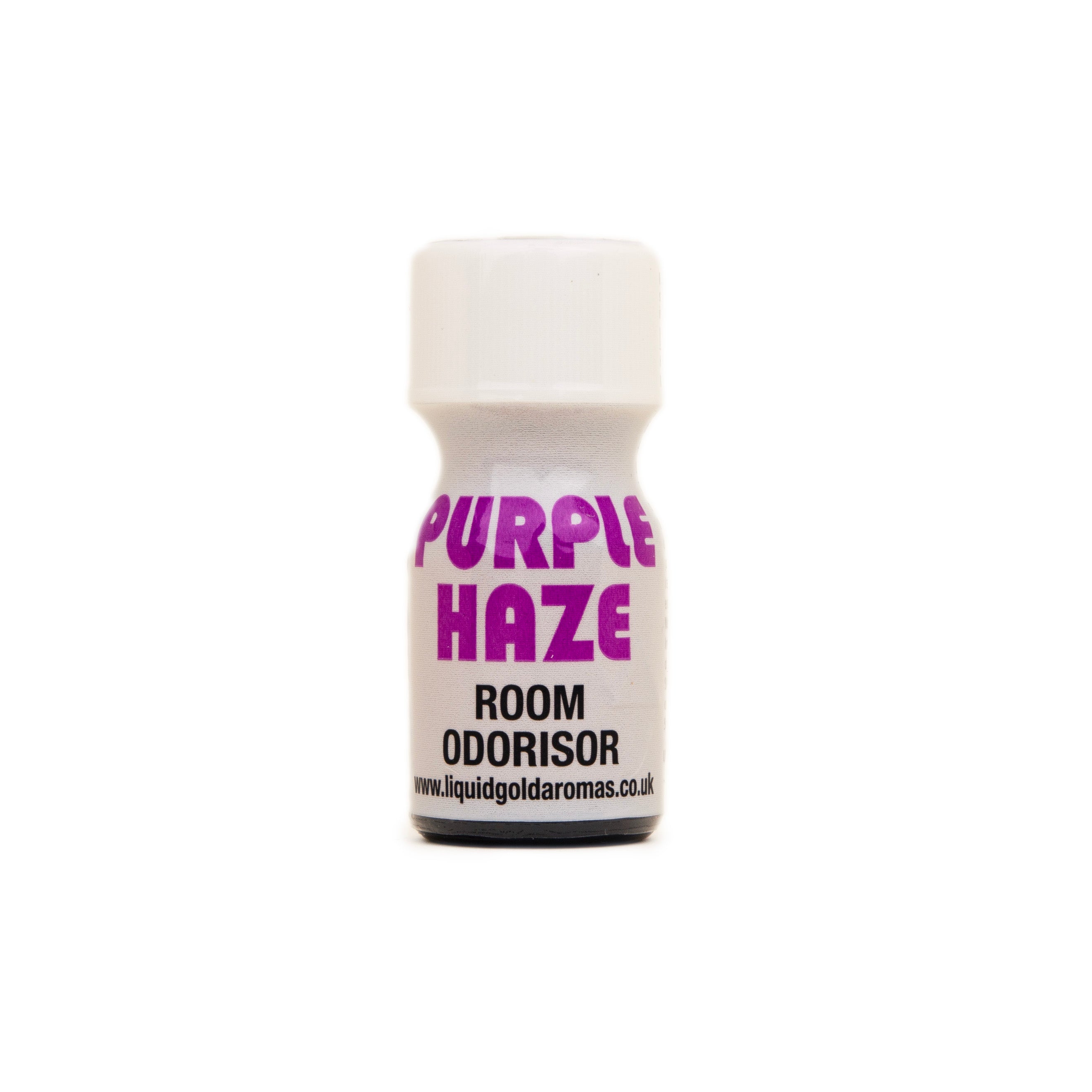 Purple Haze, 10ml