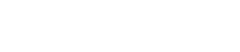 REGULATION Poppers