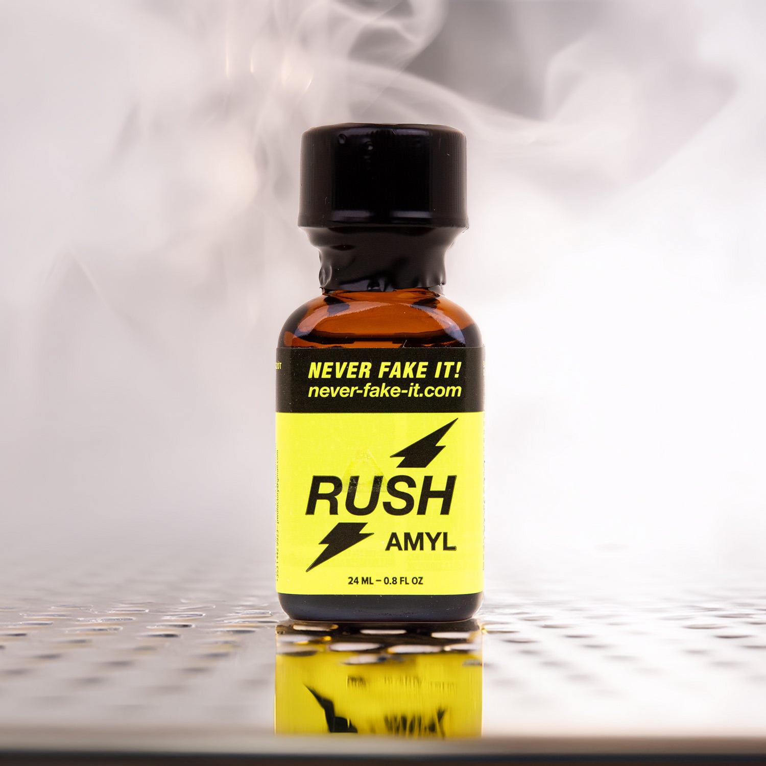 Rush Amyl, 24ml